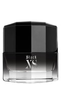 Black XS EDT