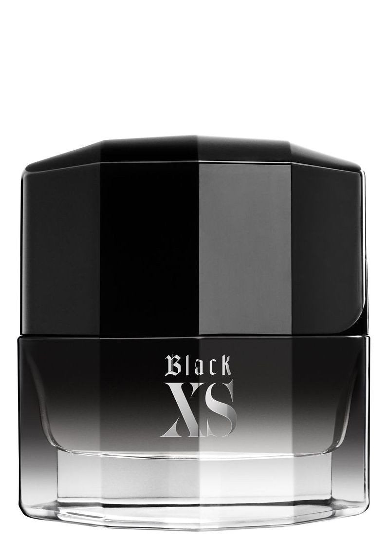 Black XS EDT