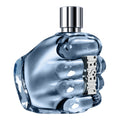 Only The Brave Eau de Toilette