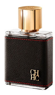 CH For Men EDT