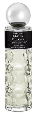 Boxes Dinamic Pour Homme EDP