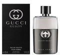 Guilty Pour Homme EDT