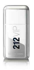212 Vip Men EDT