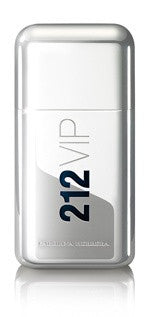212 Vip Men EDT