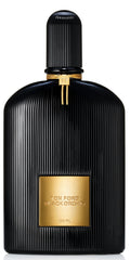 Black Orchid