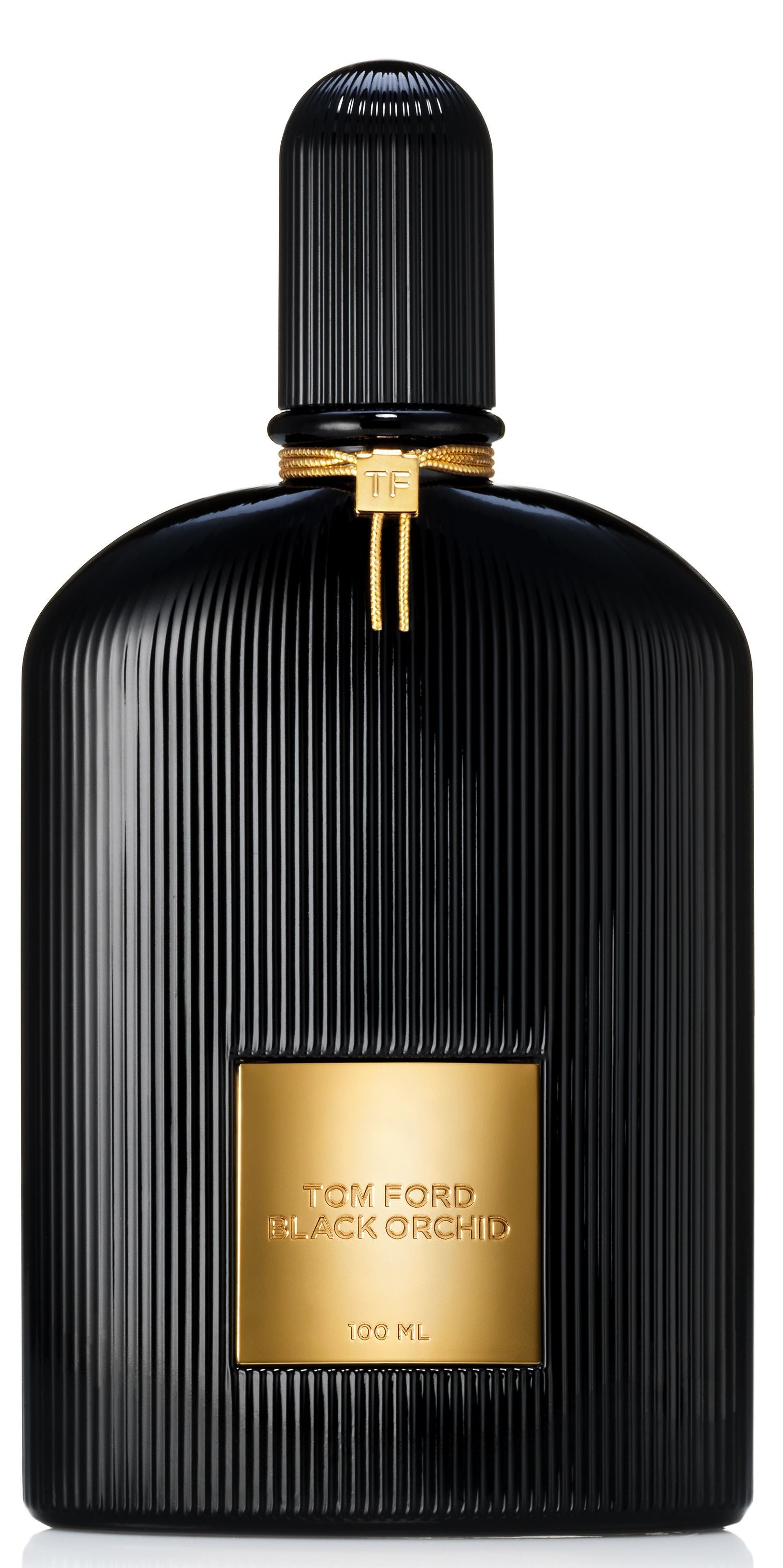 Black Orchid