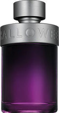 Halloween Man EDT