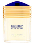 Pour Homme EDT