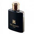 Uomo EDT