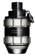 Spicebomb Viktor & Rolf