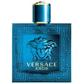 Eros Eau de Toilette