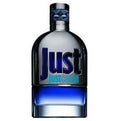 Just Man