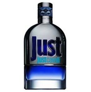 Just Man