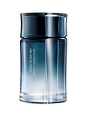 Bambu Agua Man EDT
