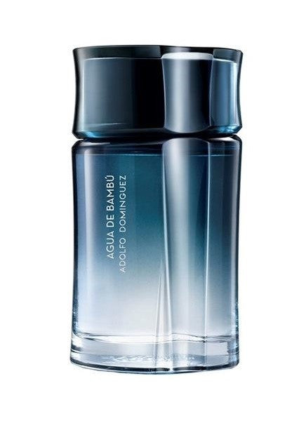 Bambu Agua Man EDT