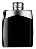 Legend EDT
