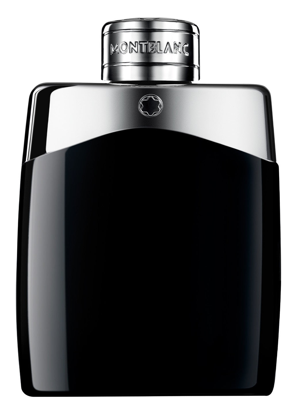Legend EDT