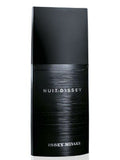 Nuit D’issey EDT