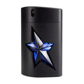 A*men Rubber