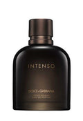 Dolce & Gabbana Pour Homme Intenso