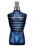 Ultra Male EDT