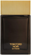 Noir Extreme EDP