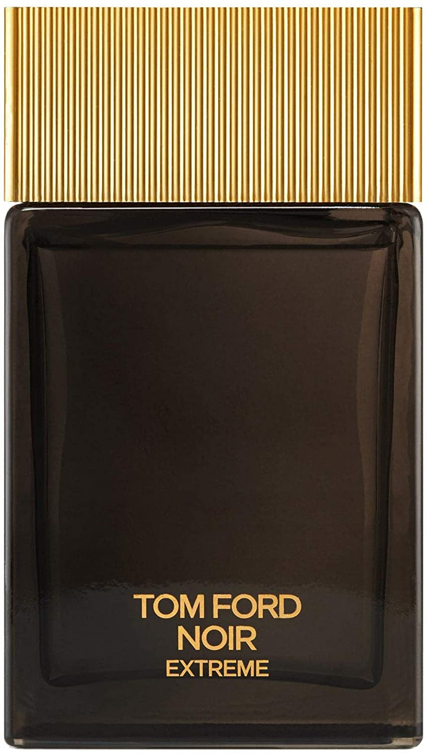 Noir Extreme EDP