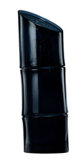 Homme Eau de Parfum
