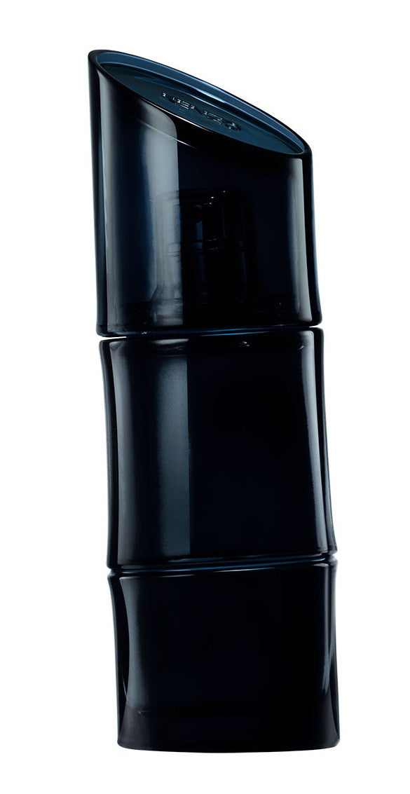 Homme Eau de Parfum