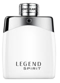 Legend Spirit EDT
