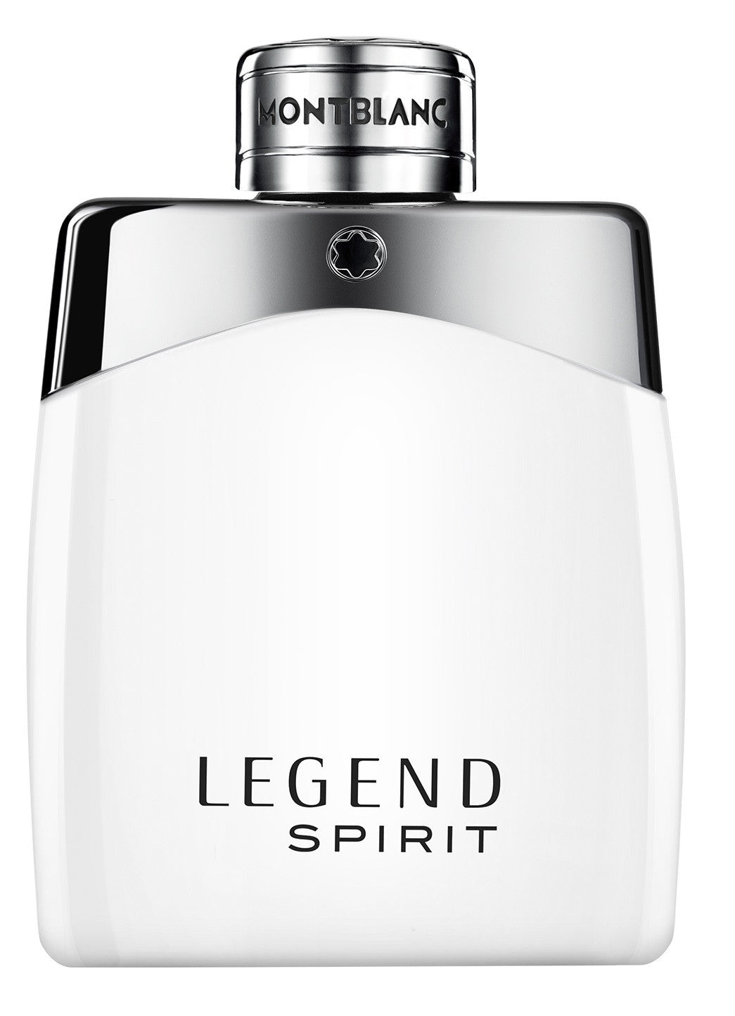 Legend Spirit EDT