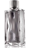 First Instinct EDT