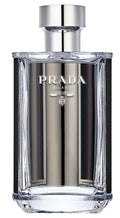 L'Homme EDT