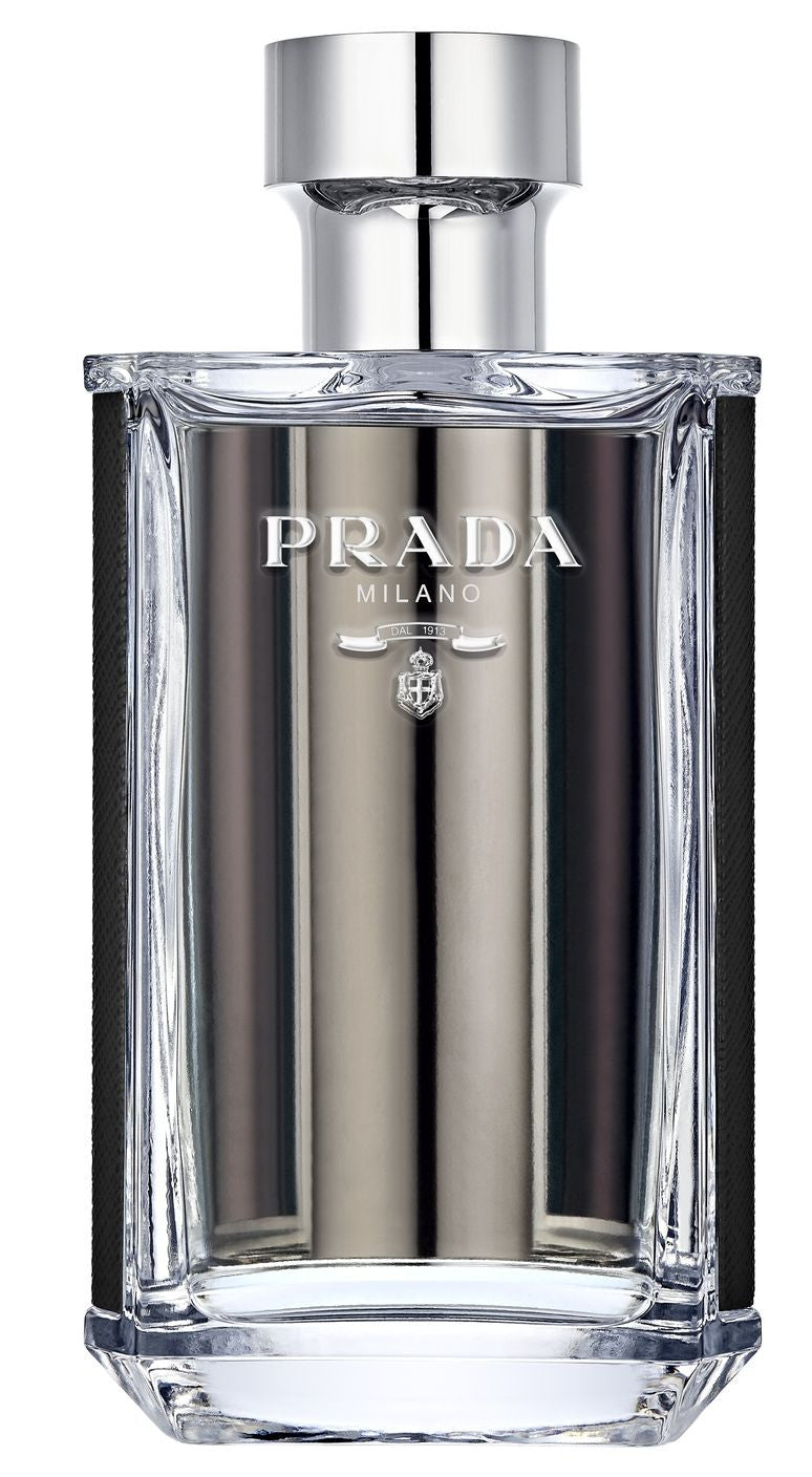 L'Homme EDT