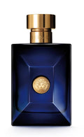 Dylan Blue Pour Homme Eau de Toilette