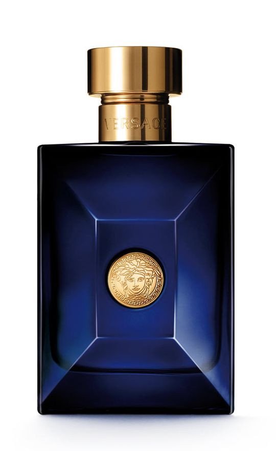 Dylan Blue Pour Homme Eau de Toilette