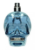 To Be Man EDT