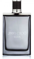 Man EDT