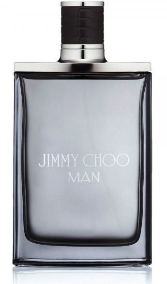Man EDT