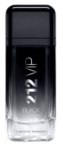 212 VIP Black EDP