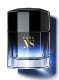 Pure XS EDT