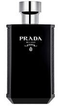 L'Homme Intense EDP
