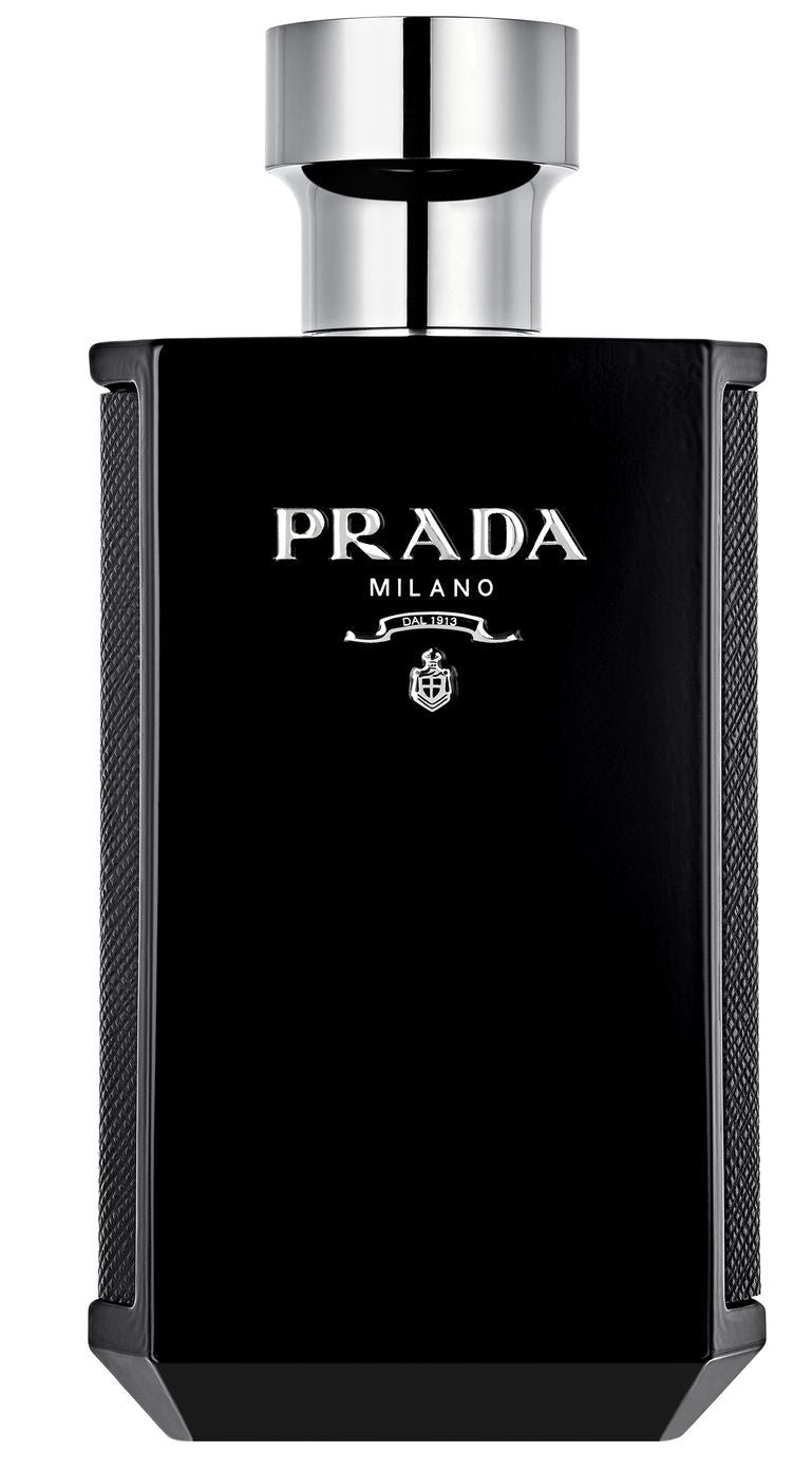 L'Homme Intense EDP