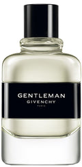 Gentleman EDT