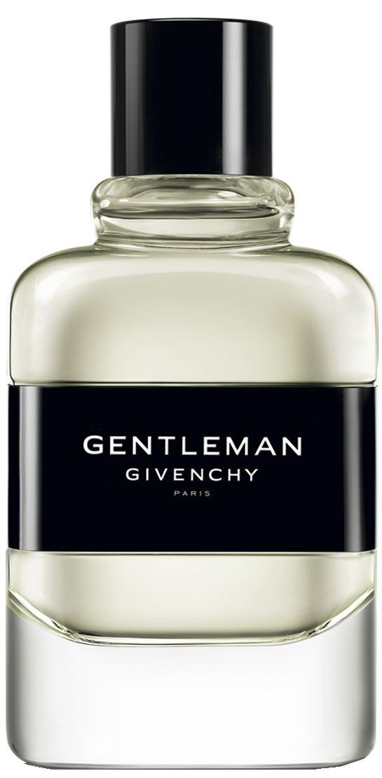 Gentleman EDT