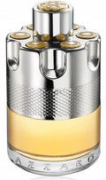 Azzaro Wanted Eau De Toilette Perfume de Hombre
