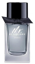 Mr Burberry Indigo EDT