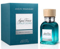 Agua Fresca Citrus Cedro EDT
