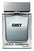 The One Grey EDT