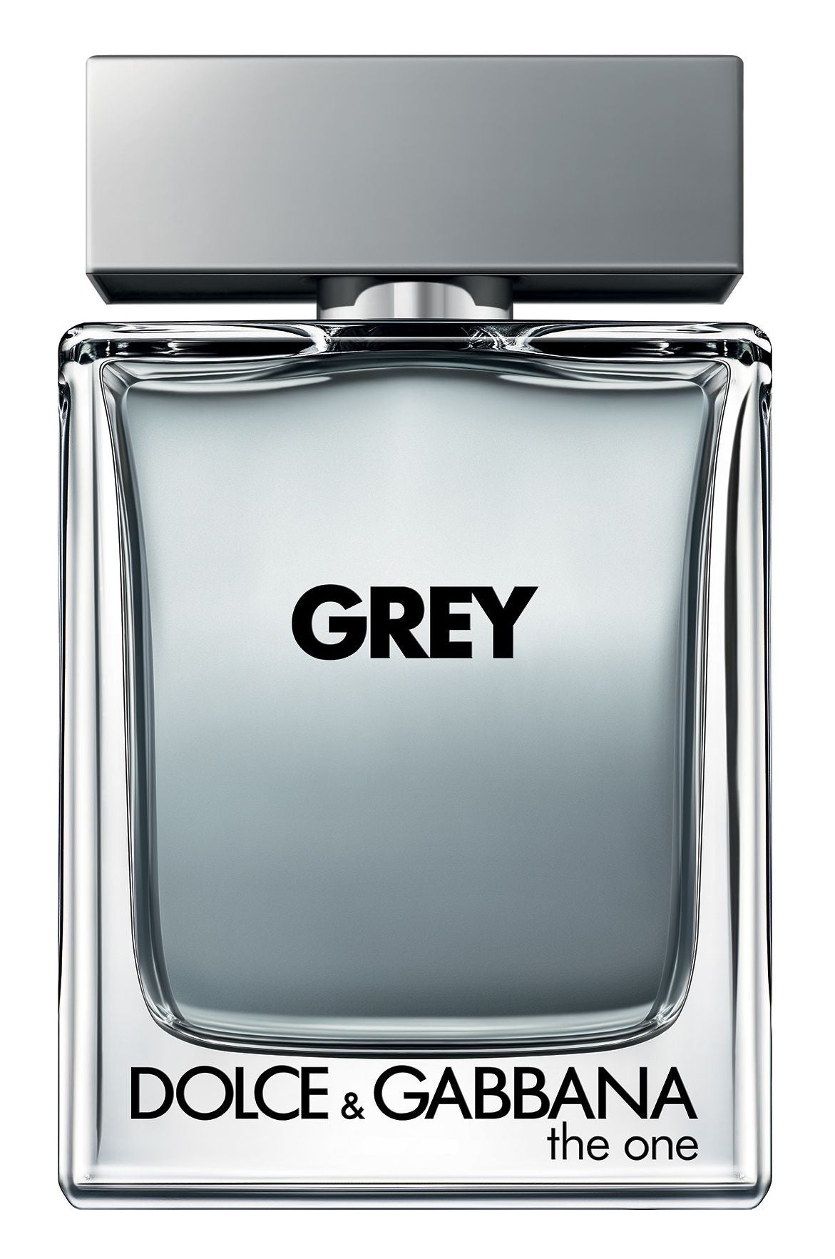 The One Grey EDT